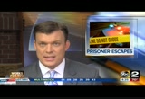 ABC2 News : WMAR : October 3, 2012 4:30am-4:55am EDT