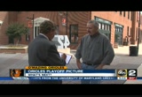 ABC2 News at 5PM : WMAR : October 3, 2012 5:00pm-5:30pm EDT