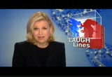 ABC World News With Diane Sawyer : WMAR : October 3, 2012 6:30pm-7:00pm EDT