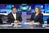 ABC World News Now : WMAR : October 4, 2012 2:35am-4:00am EDT
