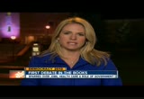 ABC2 News : WMAR : October 4, 2012 4:30am-4:55am EDT