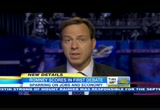 ABC News Good Morning America : WMAR : October 4, 2012 7:00am-9:00am EDT