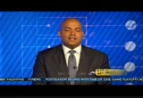 America This Morning : WMAR : October 5, 2012 4:00am-4:30am EDT