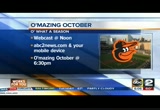 ABC2 News Good Morning Maryland 6am : WMAR : October 5, 2012 6:00am-6:30am EDT