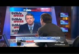 This Week With George Stephanopoulos : WMAR : October 7, 2012 9:00am-10:00am EDT