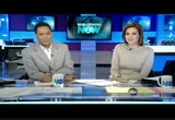 ABC World News Now : WMAR : October 8, 2012 2:05am-4:00am EDT