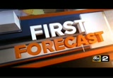 ABC2 News The Latest at 11 : WMAR : October 8, 2012 11:00pm-11:35pm EDT