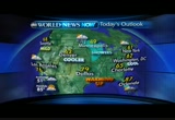 ABC World News Now : WMAR : October 9, 2012 2:35am-4:00am EDT