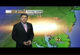 ABC2 News at 530PM : WMAR : October 9, 2012 5:30pm-6:00pm EDT