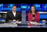 ABC World News Now : WMAR : October 10, 2012 2:35am-4:00am EDT