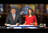 ABC2 News : WMAR : October 11, 2012 4:30am-4:55am EDT