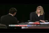 Vice Presidential Debate : WMAR : October 11, 2012 9:00pm-11:00pm EDT