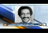 ABC2 News The Latest at 11 : WMAR : October 11, 2012 11:00pm-11:35pm EDT