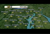 ABC2 News at 530PM : WMAR : October 12, 2012 5:30pm-6:00pm EDT