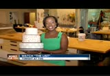 ABC2 News at 6PM : WMAR : October 15, 2012 6:00pm-6:30pm EDT