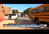ABC2 News at 5PM : WMAR : October 16, 2012 5:00pm-5:30pm EDT