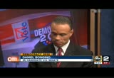 ABC2 News at 6PM : WMAR : October 16, 2012 6:00pm-6:30pm EDT