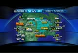 ABC World News Now : WMAR : October 17, 2012 2:35am-4:00am EDT