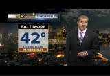 ABC2 News at 530PM : WMAR : October 19, 2012 5:30pm-6:00pm EDT