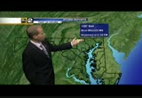 ABC2 News The Latest at 11 : WMAR : October 19, 2012 11:00pm-11:35pm EDT