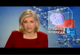 ABC World News With Diane Sawyer : WMAR : October 23, 2012 6:30pm-7:00pm EDT