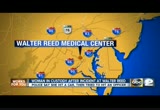 ABC2 News The Latest at 11 : WMAR : October 23, 2012 11:00pm-11:35pm EDT