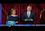 ABC News Good Morning America : WMAR : October 25, 2012 7:00am-9:00am EDT