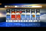 ABC2 News at 6PM : WMAR : October 25, 2012 6:00pm-6:30pm EDT