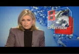 ABC World News With Diane Sawyer : WMAR : October 26, 2012 6:30pm-7:00pm EDT