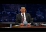Jimmy Kimmel Live : WMAR : October 27, 2012 12:00am-1:05am EDT