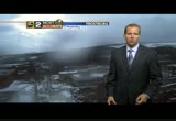 ABC2 News The Latest at 11 : WMAR : October 31, 2012 11:00pm-11:35pm EDT