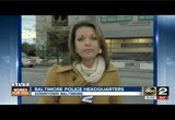 ABC2 News at 6PM : WMAR : November 2, 2012 6:00pm-6:30pm EDT