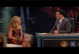 Jimmy Kimmel Live : WMAR : November 3, 2012 12:00am-1:05am EDT