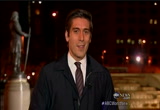 ABC World News With David Muir : WMAR : November 4, 2012 6:00pm-6:30pm EST