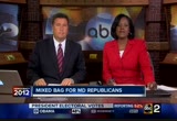 ABC2 News The Latest at 11 : WMAR : November 6, 2012 11:00pm-11:35pm EST