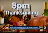 ABC2 News Sunday : WMAR : November 11, 2012 6:30pm-7:00pm EST