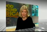 ABC World News Now : WMAR : November 13, 2012 2:35am-4:00am EST