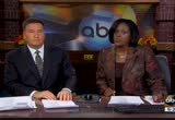 ABC2 News at 5PM : WMAR : November 14, 2012 5:00pm-5:30pm EST