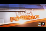 ABC2 News at 6PM : WMAR : December 5, 2012 6:00pm-6:30pm EST