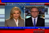 ABC World News With Diane Sawyer : WMAR : December 5, 2012 6:30pm-7:00pm EST