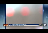 ABC2 News The Latest at 11 : WMAR : December 5, 2012 11:00pm-11:35pm EST