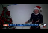 ABC2 News at 530PM : WMAR : December 6, 2012 5:30pm-6:00pm EST