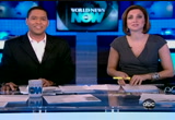 ABC World News Now : WMAR : December 7, 2012 2:35am-4:00am EST