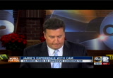 ABC2 News at 5PM : WMAR : December 10, 2012 5:00pm-5:30pm EST