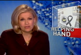 ABC World News With Diane Sawyer : WMAR : December 18, 2012 6:30pm-7:00pm EST