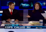 ABC World News Now : WMAR : December 24, 2012 2:05am-4:00am EST