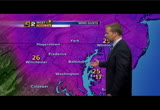 ABC2 News The Latest at 11 : WMAR : December 27, 2012 11:00pm-11:35pm EST