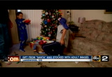 ABC2 News The Latest at 11 : WMAR : December 27, 2012 11:00pm-11:35pm EST