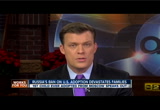 ABC2 News Good Morning Maryland 5AM : WMAR : December 28, 2012 5:00am-5:30am EST