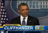 ABC News Good Morning America : WMAR : December 30, 2012 8:00am-9:00am EST